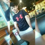 Erasmo Ramirez - @ayye.itzz.erasmo - Instagram
