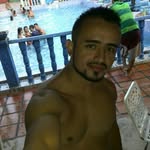 Erasmo Ramírez - @erasmo_ramirez - Instagram