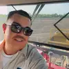 Erasmo Ramirez - @erasmo.ramirez136 - TikTok