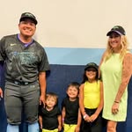 Erasmo ramirez - @erasmo_ramirez90 - Instagram