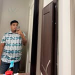 Erasmo Ramirez - @f150.lilman - Instagram
