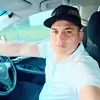 🫡🤑Erasmo Ramirez 🤑😜😊 - @erasmoramirez942 - TikTok