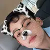 Erasmo Ramirez - @erasmo.ramirez09 - TikTok