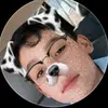 Erasmo Ramirez - @erasmo.ramirez30 - TikTok