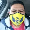 Erasmo Ramirez - @erasmoramirez18 - TikTok