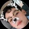 Erasmo Ramirez - @erasmo.ramires4 - TikTok