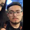 Erasmo Ramirez - @razzlightt - TikTok