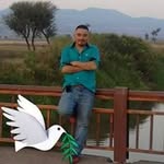Erasmo Ramírez Fernández - @erasmoramirezfernandez - Instagram