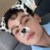 Erasmo Ramirez H⚡🌹 - @erasmo.ramirez6 - TikTok