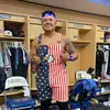 erasmoramirez61 - @erasmoramirez61 - TikTok