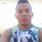 erasmo guerra ramos - @erasmoguerraramos - Instagram