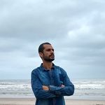 Erasmo Junior - @erasmo_ramos_ - Instagram