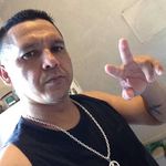 Erasmo Ramos - @erasmo.ramos.92560 - Instagram
