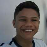 erasmo_ramos - @erasmoramos14 - Instagram