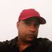 Erasmo Ramos - Facebook