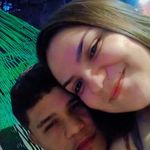 Erasmo Ramos - @erasmoramos_81 - Instagram