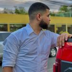 Erasmo Ramos - @erasmo_r30 - Instagram