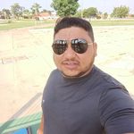 Erasmo Ramos - @erasmo.ramos.5851 - Instagram