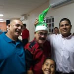 Erasmo Ramos - @erasmo.ramos.5201254 - Instagram