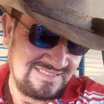 Erasmo Ramos - @erasmo.ramos.140 - Instagram