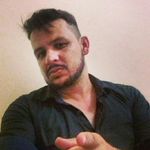 Erasmo Ramos - @erasmo_ramos__ - Instagram