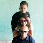 Erasmo Ramos - @erasmo.ramos.161 - Instagram