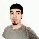 Erasmo Ramos - @ramosescribe - Instagram