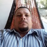 Erasmo Ramos - @erasmo.ramos.1441 - Instagram