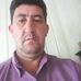 Erasmo Ramos - Facebook