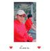 Erasmo Ramos - Facebook
