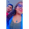 Erasmo ramos - @erasmo_ramos45 - TikTok