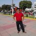 Erasmo Ramos - Facebook