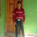 Erasmo Ramos - Facebook