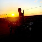Erasmo Ramos - @silva_erasmo20 - Instagram