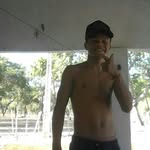 Erasmo_ramos - @erasmoramos_fla - Instagram