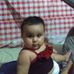 Erasmo Ramos - Facebook