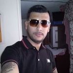 Erasmo Ramos - @ramospanama - Instagram