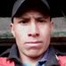 Erasmo Ramos - Facebook
