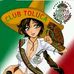 Erasmo Ramos - Facebook