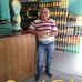 Erasmo Ramos - Facebook