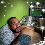 Erasmo Ramos - @erasmo.ramos.75491856 - Instagram