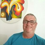 Erasmo Ramos - @erasmo.ramos.31 - Instagram