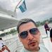 Erasmo Ramos - Facebook