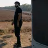 erasmo ramos - @rams202q - TikTok