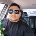 Erasmo Ramos - Facebook