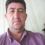 Erasmo Ramos - @erasmo.ramos.39395 - Instagram