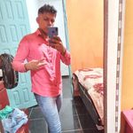 Erasmo Ramos - @erasmo.ramos.3572 - Instagram