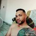 Erasmo Ramos - Facebook