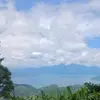 Erasmo Ramos - @erasmo.ramos1 - TikTok