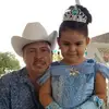 Erasmo Ramos - @erasmo.ramos8 - TikTok